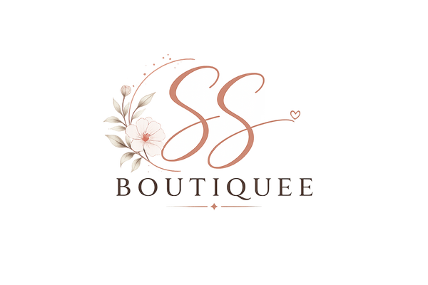 SS Boutiquee
